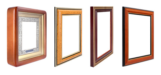 Similar image 22363065