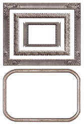 Similar image 22363066