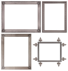 Similar image 22363081