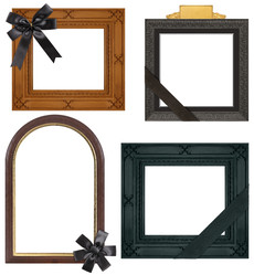 Similar image 22363095