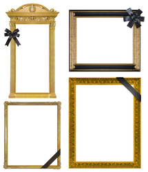 Similar image 22363096