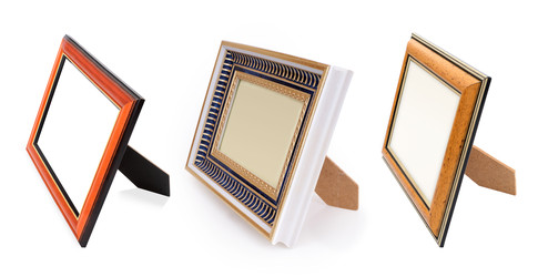 Similar image 22363110