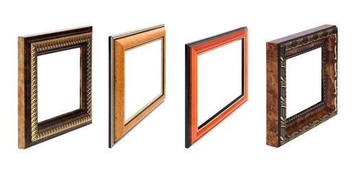 Similar image 22363123