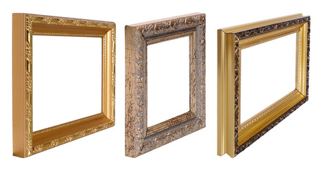 Similar image 22363124