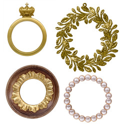 Similar image 22363140