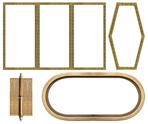 Similar image 22363141