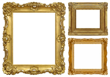 Similar image 22363155