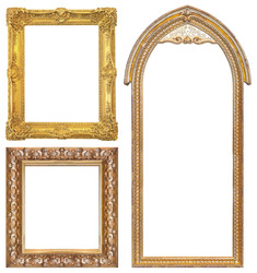 Similar image 22363170