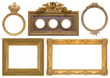 Similar image 22363186