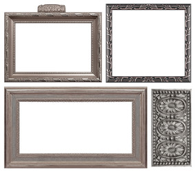 Similar image 22363199