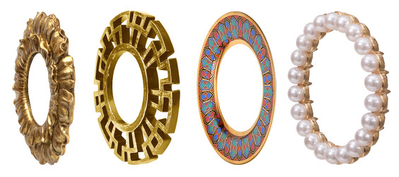 Similar image 22363200