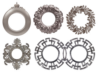 Similar image 22361381