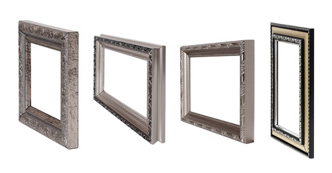 Similar image 22361397