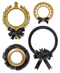 Similar image 22361412