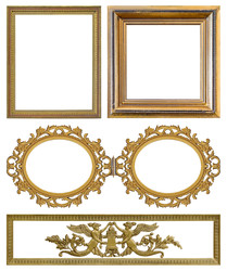 Similar image 22361413