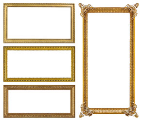 Similar image 22361426