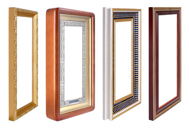 Similar image 22361427