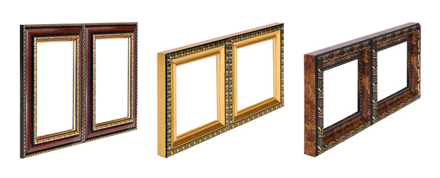 Similar image 22361441