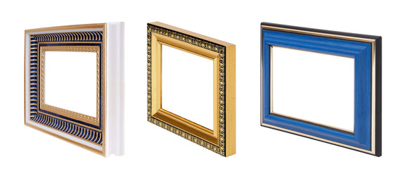 Similar image 22361457