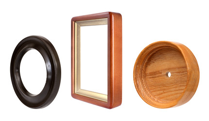 Similar image 22361458