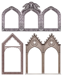 Similar image 22361472