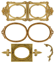 Similar image 22361487