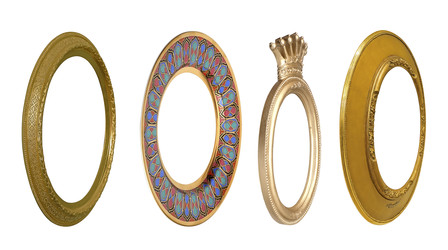 Similar image 22361503