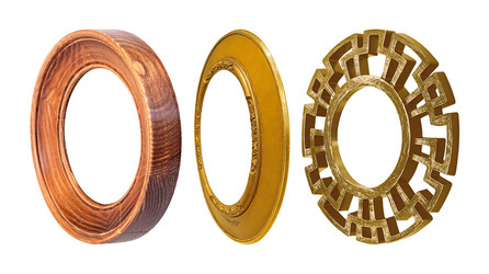 Similar image 22361505