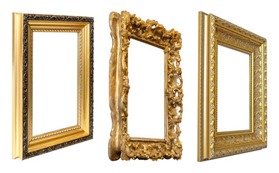 Similar image 22361518