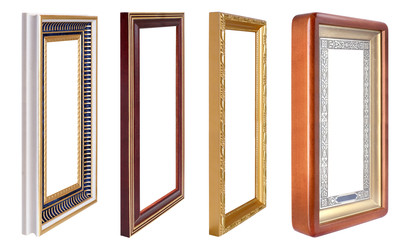 Similar image 22361519