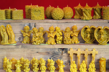 Similar image 22361533