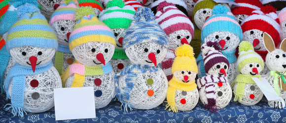 Similar image 22361534