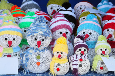 Similar image 22361548