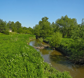 Similar image 22361578