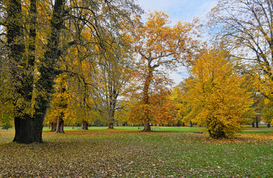 Similar image 22361579