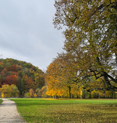 Similar image 22361608