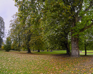 Similar image 22361624