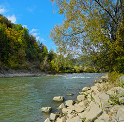 Similar image 22361625