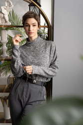 Similar image 22381711