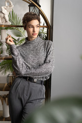 Similar image 22381712