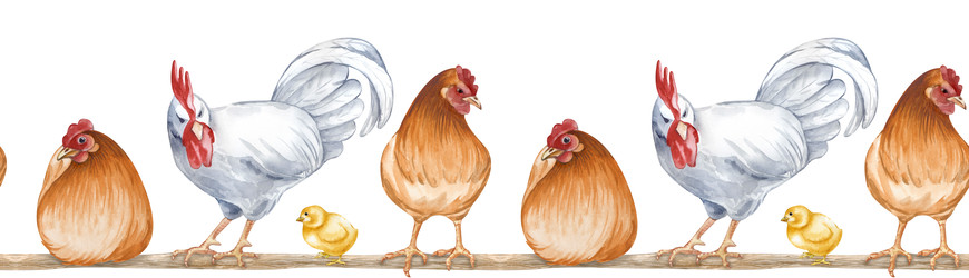 Similar image 22374116