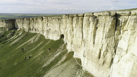 Similar image 22367116