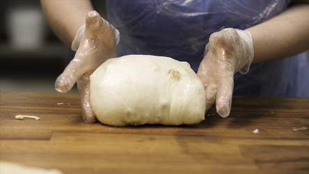 Similar image 22367221