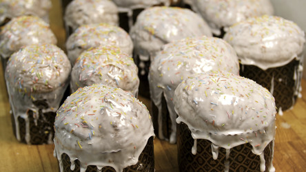 Similar image 22367266