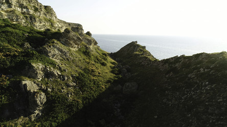 Similar image 22367652