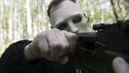 Similar image 22367684