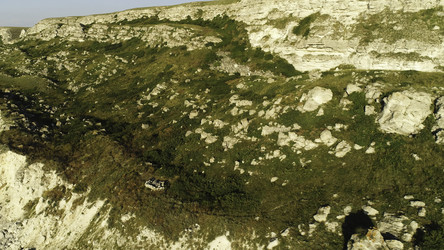 Similar image 22367713