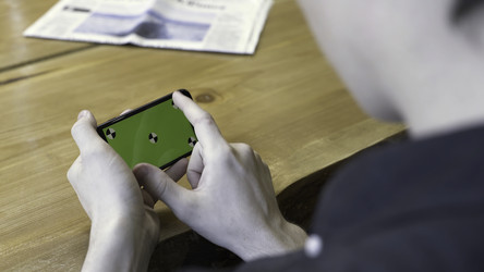 Similar image 22367788