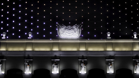 Similar image 22367817