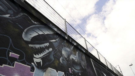 Similar image 22367892